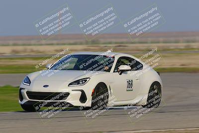 media/Feb-04-2023-Turn8 Trackdays (Sat) [[beeaee2017]]/Intermediate 3/Session 1 (Sweeper)/